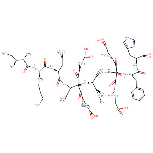 CAS 922704-07-2 structure