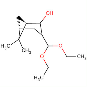 CAS 922713-07-3 molecular structure