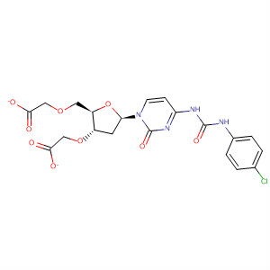 CAS 922713-74-4 molecular structure