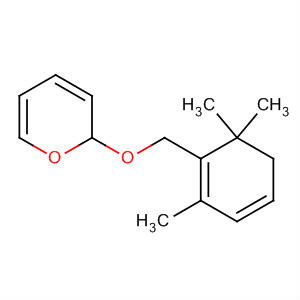 CAS 922715-74-0 structure