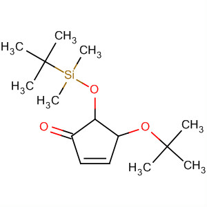CAS 922728-07-2 molecular structure