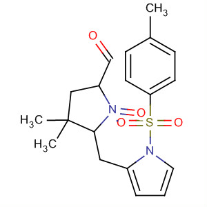 CAS 922729-74-6 molecular structure