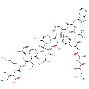 CAS 923003-74-1 structure