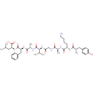 CAS 923017-74-7 structure