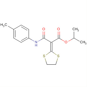 CAS 923020-07-9 molecular structure