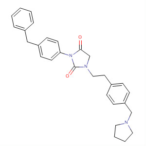 CAS 923031-07-6 structure