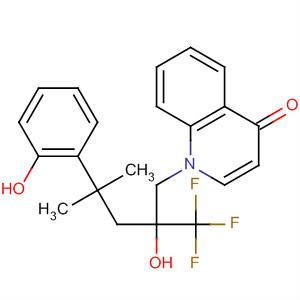 CAS 923269-74-3 structure