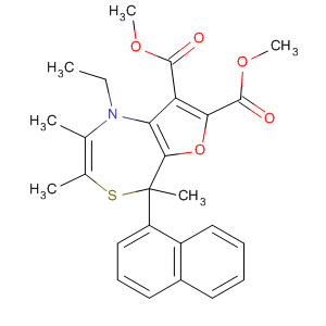 CAS 923286-07-1 molecular structure