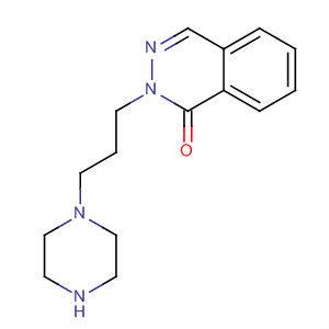 CAS 923569-74-8 structure
