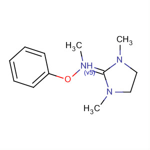 CAS 923582-07-4 structure