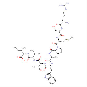 CAS 923585-07-3 structure