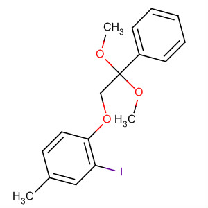 CAS 923595-07-7 molecular structure