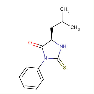 CAS 92419-07-3 structure