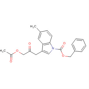 CAS 924633-74-9 structure