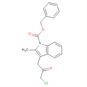 CAS 924635-07-4 structure