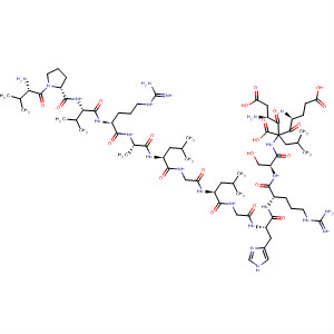 CAS 924638-07-3 structure