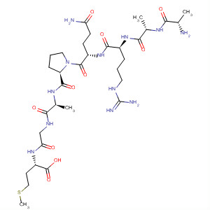 CAS 924659-07-4 structure