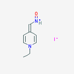 CAS 92475-74-6 structure