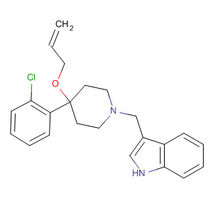 CAS 925218-07-1 structure
