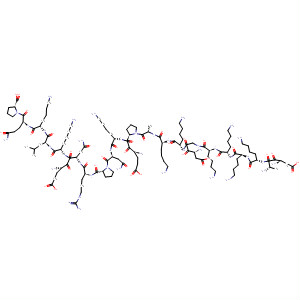 CAS 925893-74-9 structure