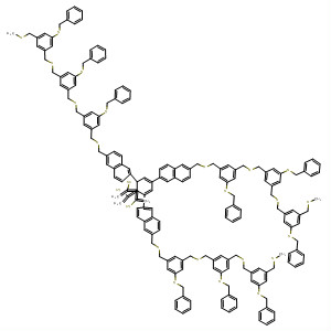 CAS 926629-07-4 molecular structure