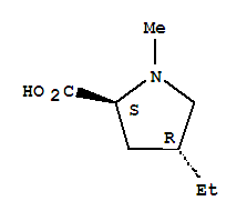 CAS 92695-07-3 structure