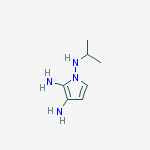 CAS 927415-07-4 structure