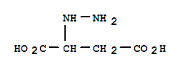 CAS 92751-07-0 molecular structure