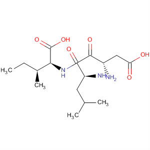 CAS 928047-74-9 structure