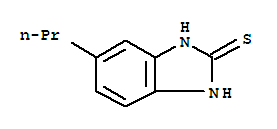 CAS 92806-74-1 molecular structure