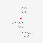 CAS 92831-74-8 structure
