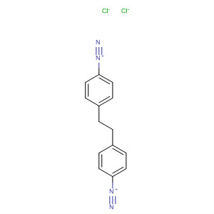 CAS 92836-74-3 molecular structure