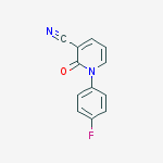 CAS 929000-74-8 structure