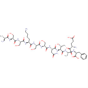 CAS 929031-74-3 structure