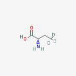 CAS 929202-07-3 molecular structure