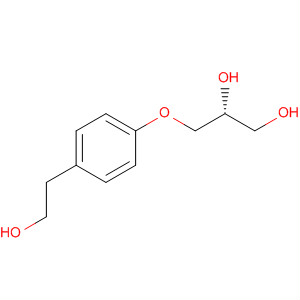 CAS 929205-74-3 molecular structure