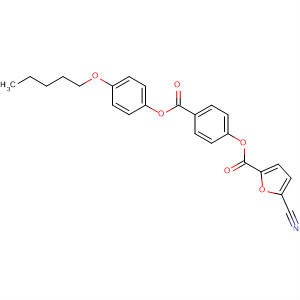 CAS 92950-74-8 molecular structure