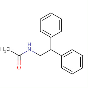 CAS 93007-74-0 molecular structure