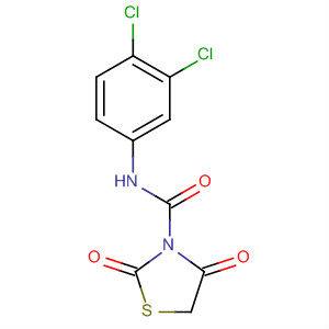 CAS 93126-07-9 structure