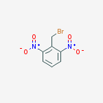 CAS 93213-74-2 molecular structure