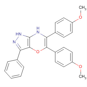 CAS 93214-07-4 structure