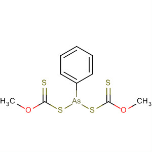 CAS 93215-74-8 structure