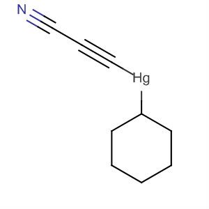 CAS 93246-74-3 molecular structure