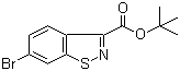 CAS 932702-07-3 structure