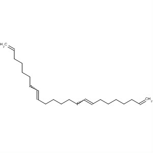 CAS 93368-74-2 molecular structure