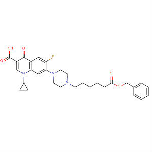 CAS 93399-07-6 structure