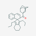CAS 934802-07-0 molecular structure