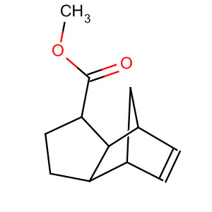 CAS 93493-07-3 structure