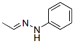 CAS 935-07-9 molecular structure