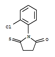 CAS 93506-07-1 structure